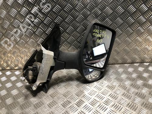 Bakspejl Højre FORD TRANSIT Van (FA_ _) 2.2 TDCi (130 hp) 31196719