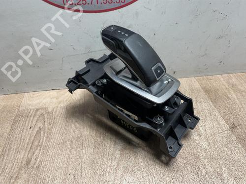 Used Gear lever PEUGEOT 2008 II (UD_, US_, UY_, UJ_, UR_, UC_) 1.5 BlueHDI 130 (131 hp) 13265279