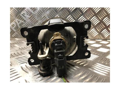 Right front fog light PEUGEOT 206+ (2L_, 2M_) 1.4 i | BP25338205C31