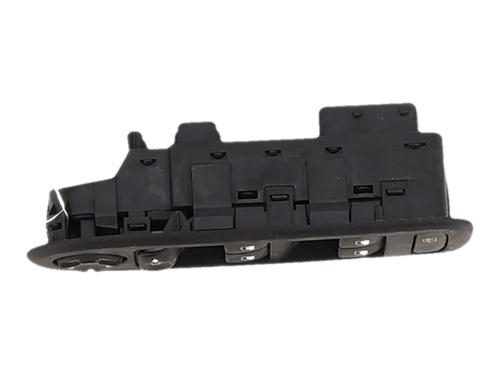 Left front window switch PEUGEOT 308 CC (4B_) 1.6 16V | BP38733259I27 - Image 5