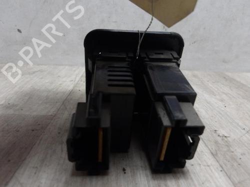 Used Switch MITSUBISHI PAJERO III (V7_W, V6_W) 3.2 Di-D (V68W, V78W) (165 hp) 13263053