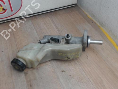 BP13276857M77 main image