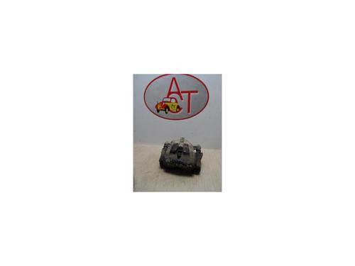Used Right front brake caliper PEUGEOT EXPERT Van (222) 2.0 HDI (109 hp) 13288635
