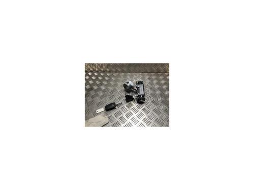 Used Ignition barrel OPEL CORSA E (X15) 1.4 (08, 68) (90 hp) 27529726