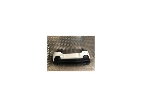 Used Rear bumper CITROËN C3 / C3 ORIGIN III (SX) 1.2 VTi 82 (82 hp) 25020343