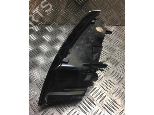 Left tailgate light PEUGEOT 3008 II SUV (MC_, MR_, MJ_, M4_) 1.5 BlueHDi 130 | BP25307177C79 