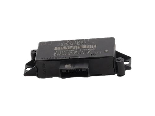 Used Control unit Control unit 37194734 37194734
