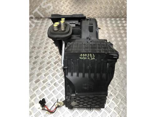 Heater matrix box VOLVO C30 (533) 1.6 D | BP26533742M61 