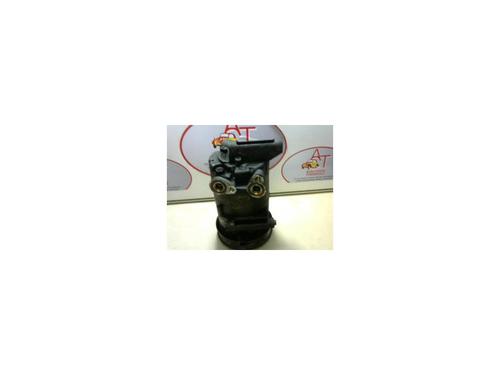 Used AC compressor CITROËN JUMPER II Van 2.2 HDi 120 (120 hp) 20632315