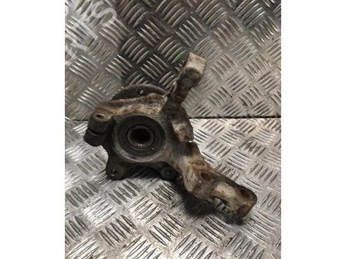 Left front steering knuckle RENAULT KANGOO Express (FC0/1_) D 65 1.9 (FC0E, FC02, FC0J, FC0N) | BP27177012M25 