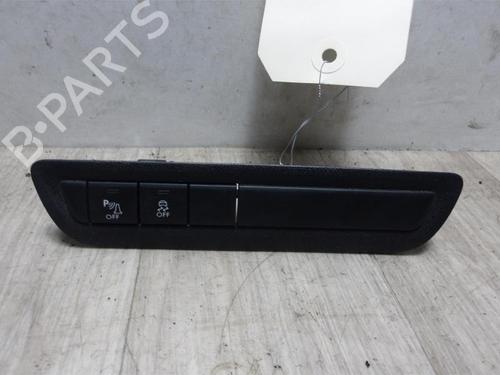 Switch PEUGEOT 208 I (CA_, CC_) 1.4 HDi | BP13279624I30