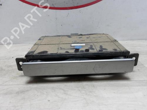 Cup/Object holder SSANGYONG KORANDO (KJ) 2.9 TD | BP13133954I37 