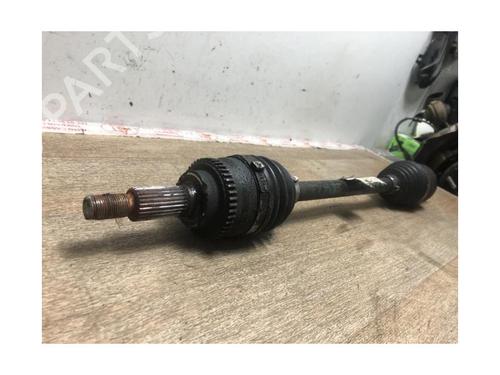 Drivaksel fortil Højre SUZUKI SWIFT III (MZ, EZ) 1.3 DDiS (RS413D) | BP23068560M39 