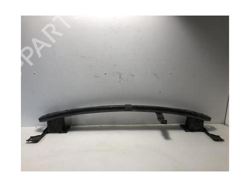 Rear bumper reinforcement MINI MINI (R56) Cooper S | BP23143498C73 