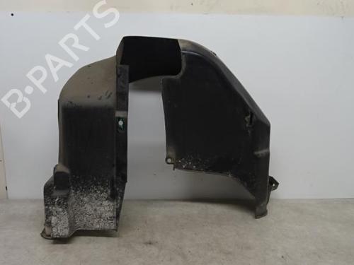 BP25297821C56 main image