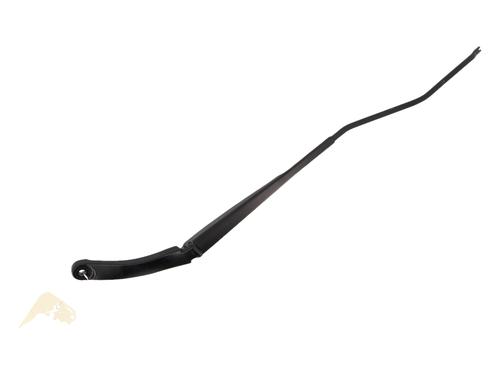 Used Front windshield wiper arm Front windshield wiper arm 36814749 36814749
