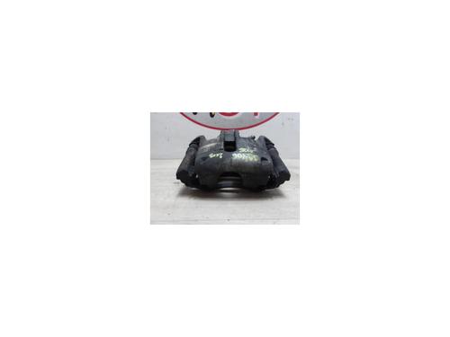 Used Left front brake caliper PEUGEOT 2008 I (CU_) 1.2 PureTech 82 (82 hp) 13270873