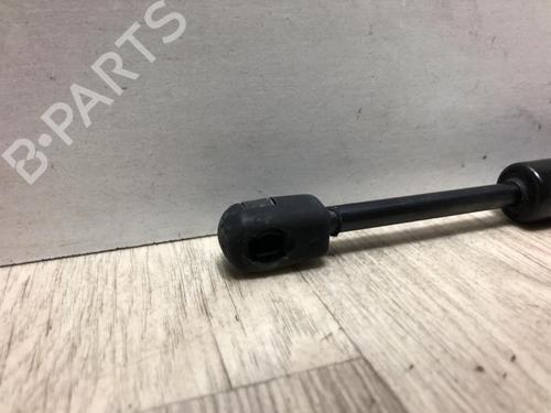 Used Tailgate lift support AUDI A4 B6 (8E2) 1.9 TDI (116 hp) 23034997