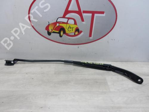 Vindspejlsviskerarm CITROËN C4 II (NC_) 1.6 HDi 90 (92 hp) 20616449