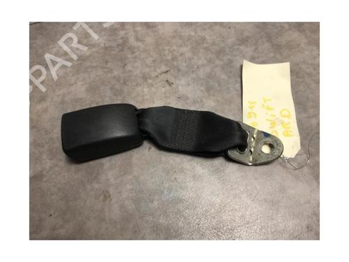 Sikkerhedssele-spænde SUZUKI SWIFT III (MZ, EZ) 1.3 DDiS (RS413D) | BP20618104I32 