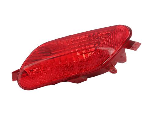 Used Left taillight Left taillight 37091025 37091025
