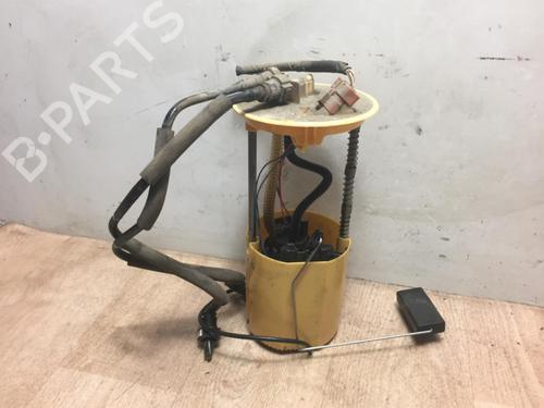 Used Fuel pump SUZUKI SX4 (EY, GY) 1.9 DDiS 4x4 (RW419D) (120 hp) 13221476
