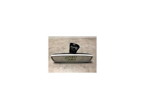 Used Rear mirror VW POLO VI (AW1, BZ1, AE1) 1.0 TSI (95 hp) 20634011