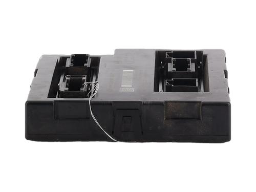 Fuse box AUDI Q5 (8RB) 2.0 TFSI quattro | BP40455701E1 - Image 2