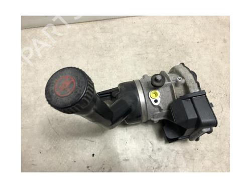 Steering pump PEUGEOT 308 I (4A_, 4C_) 1.6 HDi | BP20631361M99 