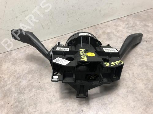 Used Steering column stalk VW GOLF VI (5K1) 2.0 TDI (110 hp) 31201854