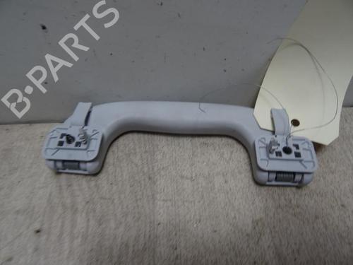 Innerer Dachhaltegriff für OPEL CORSA E (X15) 1.4 (08, 68) (90 hp) 12973361