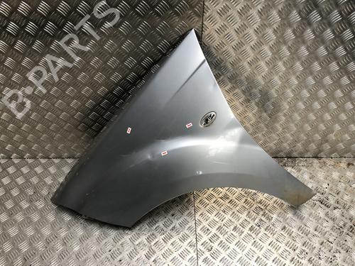 Forkjerm venstre Forkjerm venstre 32660060 32660060