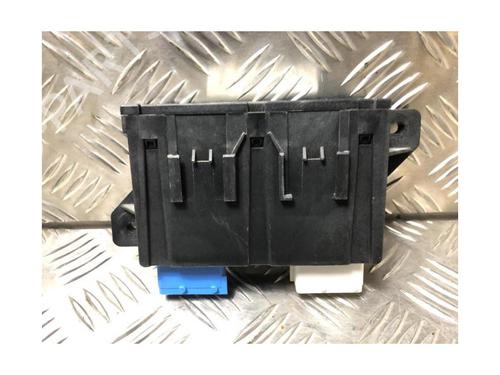 Control unit CITROËN C4 Picasso II 1.6 HDi / BlueHDi 115 | BP26027620M11 