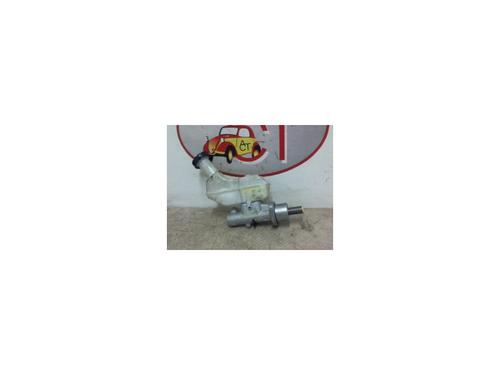 Used Brake master cylinder RENAULT CLIO III Grandtour (KR0/1_) 1.5 dCi (KR0F) (86 hp) 13277180