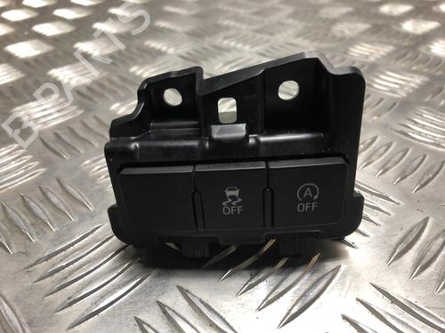 Used Switch TOYOTA AURIS (_E18_) 1.2 (NRE185_, NRE185R) (116 hp) 21774349