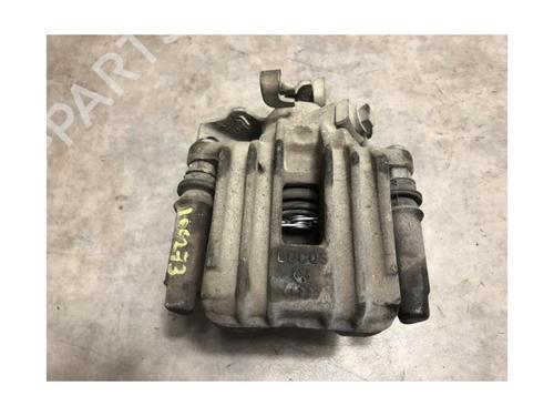 Right rear brake caliper SEAT IBIZA IV (6J5, 6P1) 2.0 TDI | BP23186695M106