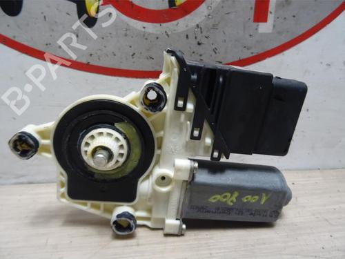 Right rear window motor VW GOLF IV (1J1) 1.6 | BP29264875E22