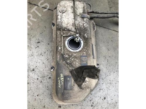 Fuel tank CHEVROLET AVEO / KALOS Hatchback (T250, T255) 1.2 | BP23128227C62 