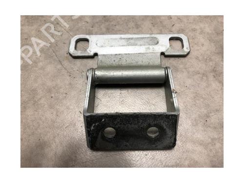 Hinge/Door check strap NISSAN 350Z Roadster (Z33) 3.5 (AAZ33) | BP23036659C146 
