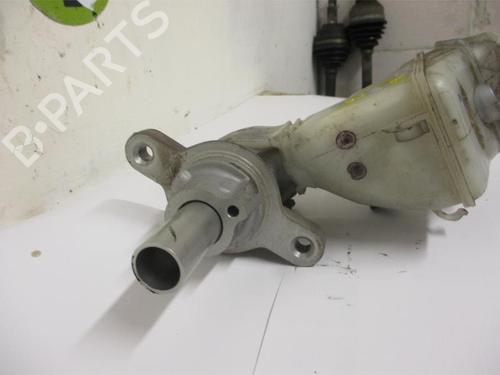 Brake master cylinder CITROËN NEMO Box Body/MPV (AA_) 1.4 HDi | BP13276727M77 