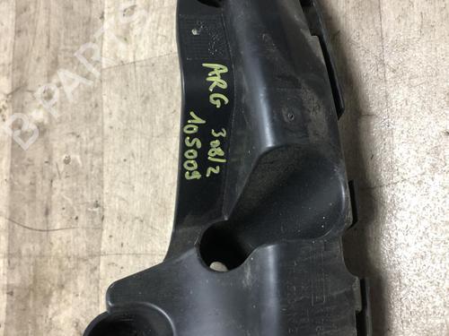 rear-bumper-bracket-peugeot-308-ii-lb_-lp_-lw_-lh_-l3_-2013-2014-2015-2016-2017-2018-2019-2020-2021-23872382 main image