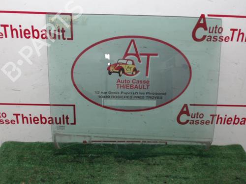 dr-rude-hjre-bagtil-renault-espace-iv-jk01_-2002-30781846 main image