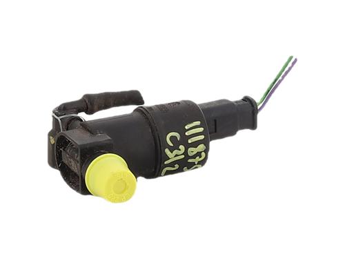 washer-pump-citroen-c3-ii-sc_-2009-40450302 main image