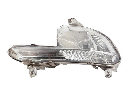 Used Right front indicator Right front indicator PEUGEOT 508 SW I (8E_) 2.2 HDi (204 hp) 36522107 36522107