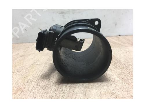 Mass air flow sensor RENAULT CLIO III (BR0/1, CR0/1) 1.5 dCi (C/BR0G, C/BR1G) | BP13277725M95 