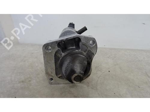 Startmotor CITROËN C3 II (SC_) 1.2 VTi 82 | BP25298328M8 