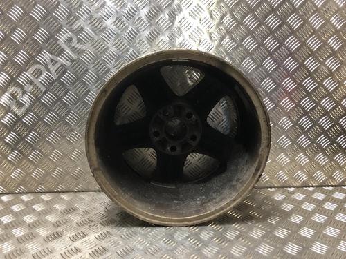 Rim TOYOTA RAV 4 II (_A2_) 2.0 D 4WD (CLA20_, CLA21_, CLA20R, CLA21R) | BP31201670C45