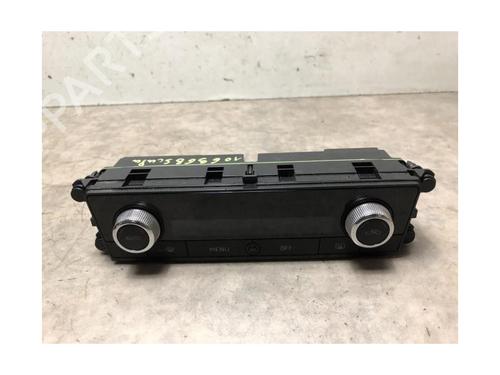 AC Styreenhet / Manøvreringsenhet SKODA SCALA (NW1) 1.0 TSI | BP23036271I5 
