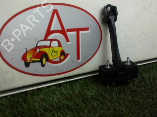 Used Hinge/Door check strap OPEL ASTRA H (A04) 1.7 CDTI (L48) (100 hp) 27487146