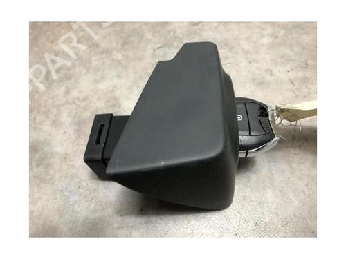Ignition barrel CITROËN DS5 2.0 HDi 165 | BP20622197M48 